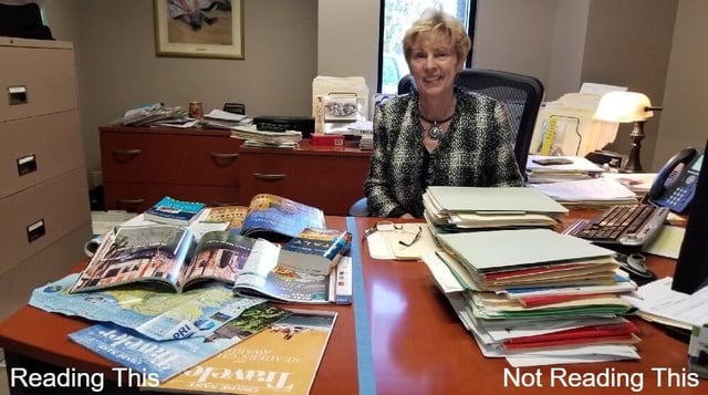 Debbie-Rogister-Text.jpg