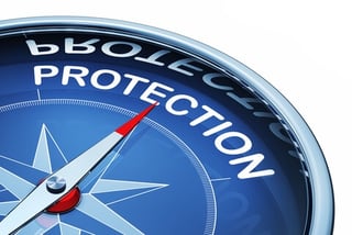 Protection-Compass.jpg