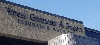 WGB-Bldg-min.jpg